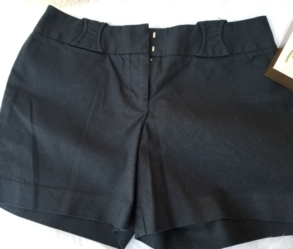 ⚽️⚽️Express Shorts⚽️⚽️